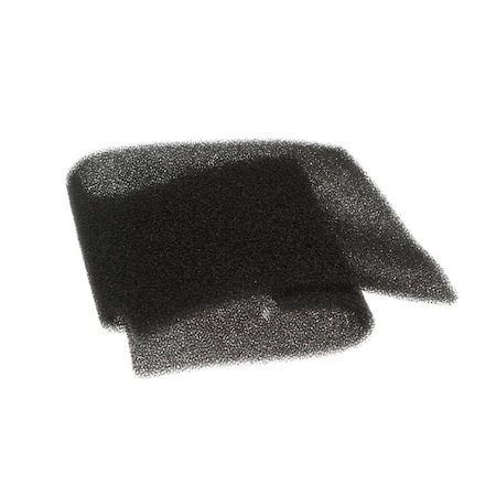 Ge SPONGE WH01X35719