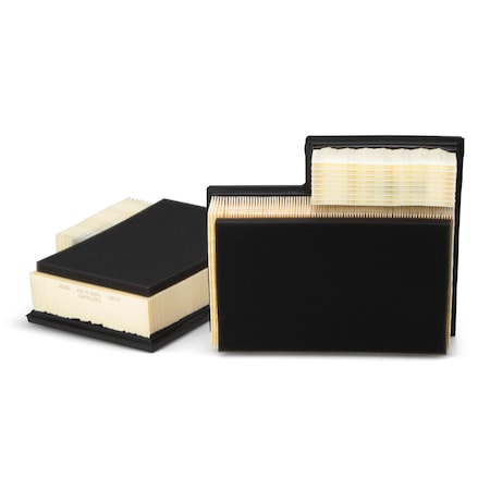 Fleetguard Air Filter AF4283