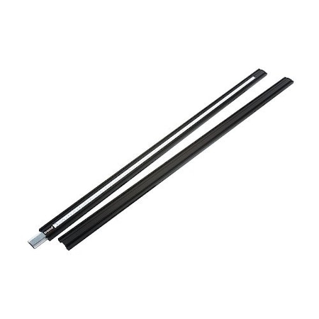 Trend Tool Technology Varijig System Straight Guide, 100 inch, Routing Jigs, VJS/G/100 U*VJS/G/100