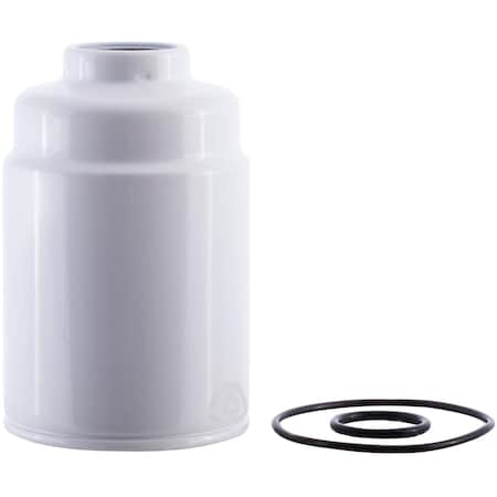 Premium Guard Fuel Filter, DF9059A