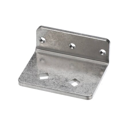Hoshizaki BRACKET-HINGE 3A9689-01