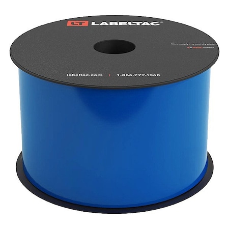 Creative Safety Supply LabelTac Pro Model Magnetic Supply LT307M