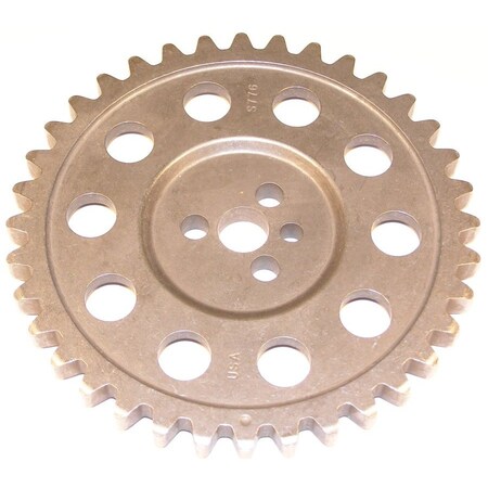 Cloyse Engine Timing Camshaft Sprocket,  S776T