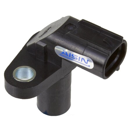 Aisin Automatic Transmission Revolution Sensor RST-007-1