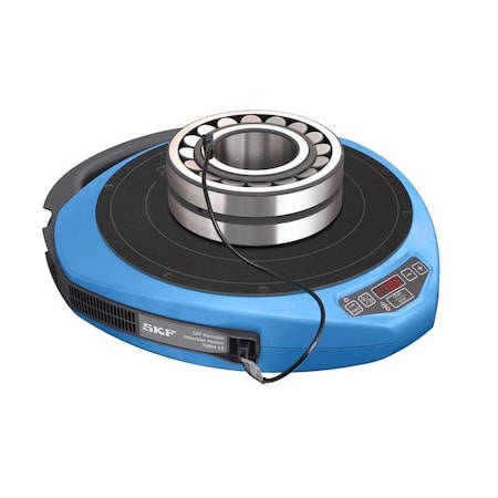 Skf Induction Heater Twim 15,230V TWIM 15/230V
