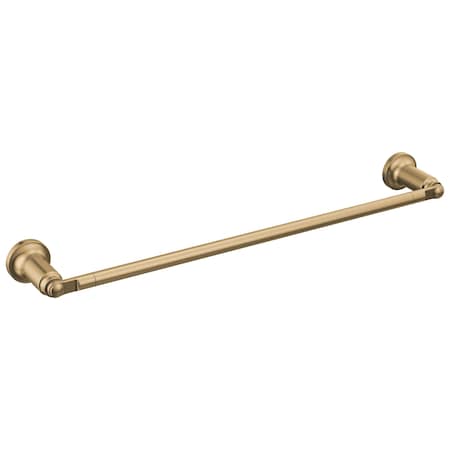 Delta Saylor 18" Towel Bar 73518-CZ
