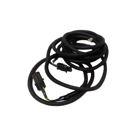 Cnh HARNESS, CNH OEM 92097C1 92097C1