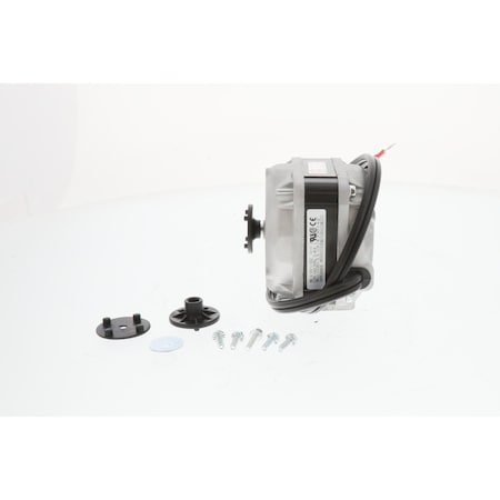 Tecumseh 115v 1550rpm 6W Motor 6W115