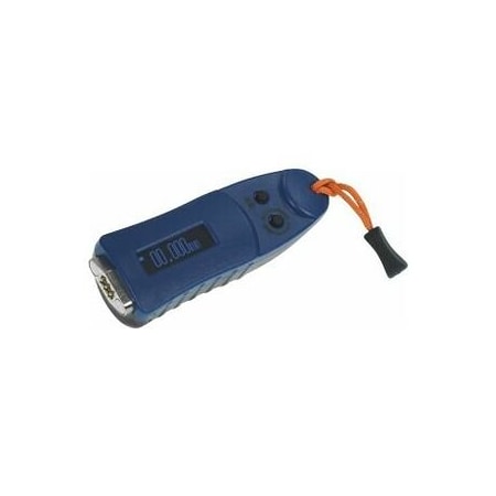 Garant Display Unit for Digital Precision Boring Heads 237601
