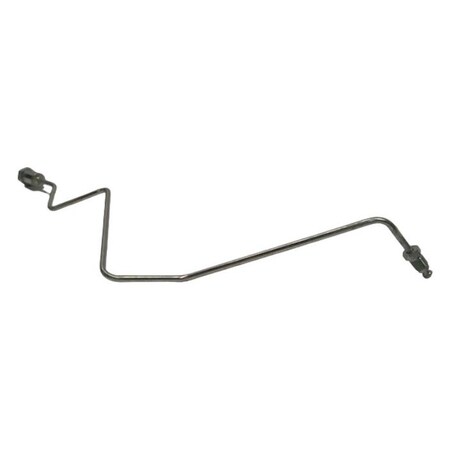 Cnh TUBE, CNH OEM 82989701 82989701
