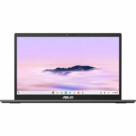 Asus ASUS CHROMEBOOK PLUS INTEL CORE I5-1235U PROCESSOR ALDER LAKE TOUCH 14 16 / 256 CX3402CBA-DH566T-GR