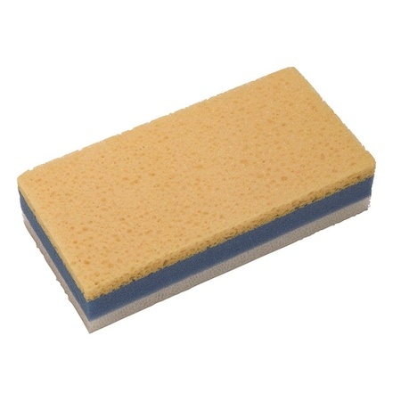 Hyde Hyde 45390 Hyde Drywall Sanding Sponge 45375