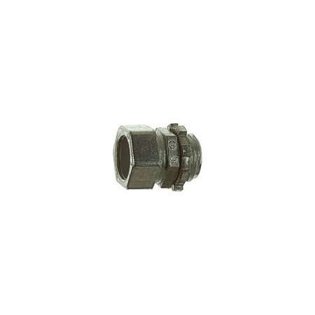 Abb Conduit Fittings TC-216-SC