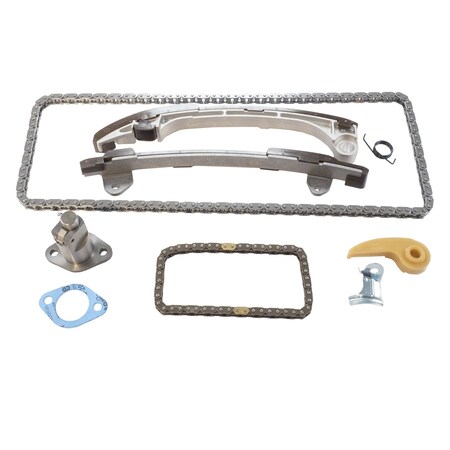 Melling Engine Timing Set, 3-752SX