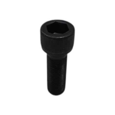 Caterpillar BOLT-HEX SKT, CATERPILLAR OEM 3565029 3565029