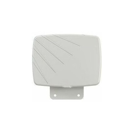 Parsec LABRADOR SERIES 2-IN-1 ANTENNA PTAWM2L15W-VM