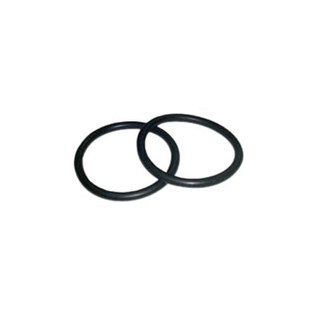 Hoover Agitator Belt, PK2 40201048