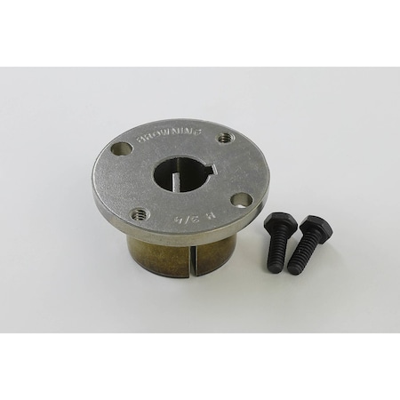 Regal Beloit Split Taper Bushing 3/4" Bore H 3/4