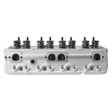 Strike3 Performer RPM Complete Cylinder Head ST3638954