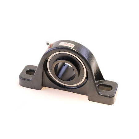 Carrier Bearing KT63CZ110