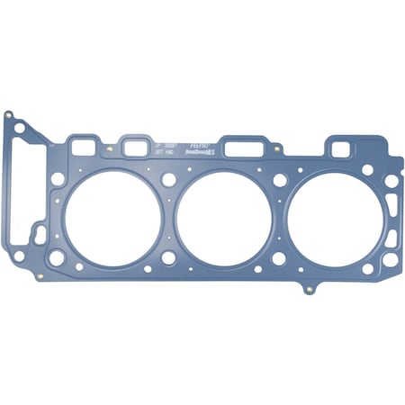 Fel-Pro PermaTorque Engine Cylinder Head Gasket,  26300PT
