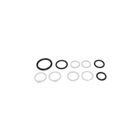 Genie REPLACEMENT SEAL KIT, VALVE 44229