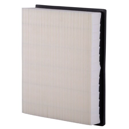 Premium Guard Engine Air Filter, PA5406