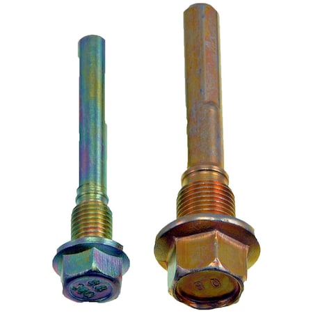 Dorman Disc Brk Guide Bolt,  HW14101