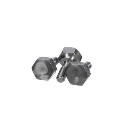 Sammic FIXING PROTECTOR HTA.TRX 4038093