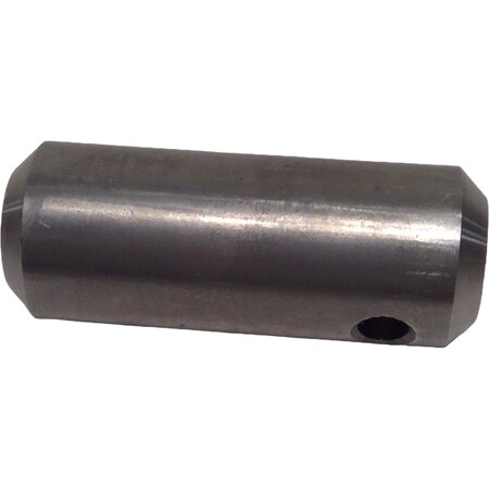 Caterpillar PIN-PIVOT, CATERPILLAR OEM 1331377 1331377