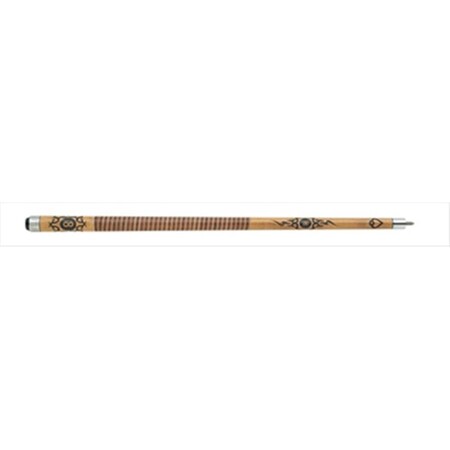 Outlaw Cues - 29 18 oz. OL29 18.0