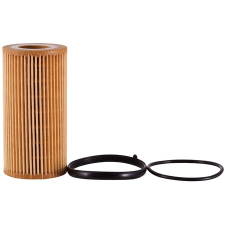 Parts Plus Parts Standard Life Oil Filter P3986