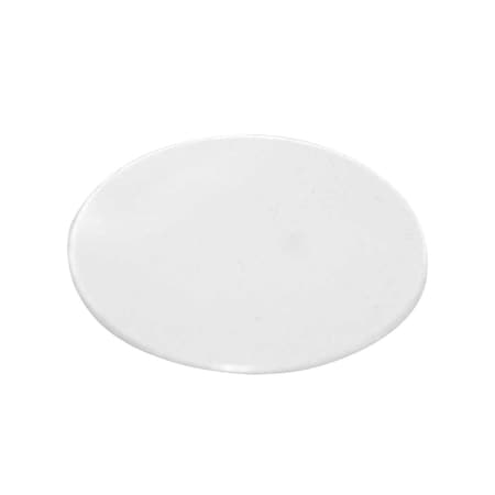 Streamlight Lens For LED Stinger 757094