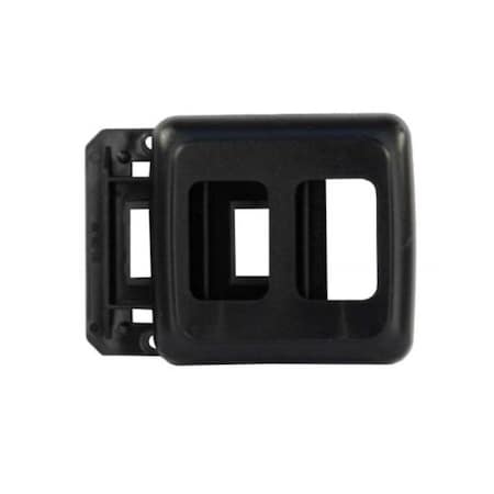 Jr Products WIRING & SERVICE ACCESSORYS RV 12315