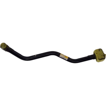 Caterpillar TUBE AS, CATERPILLAR OEM 3636165 3636165