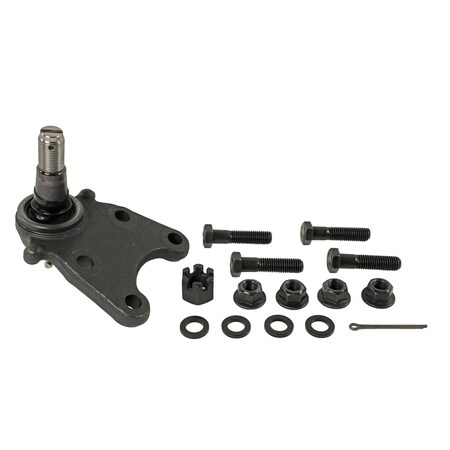 Moog Front Lower Suspension Ball Joint, K9465