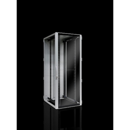 Rittal Ts It 42U Ral7035 2000H0800W10 5509120
