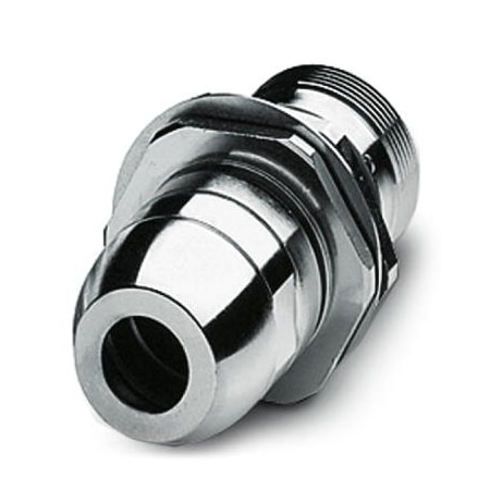 Phoenix Contact RC-0000000Q0FZ Rear panel feed-through 1592924