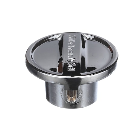 Whirlpool CAP-HUB W11048596