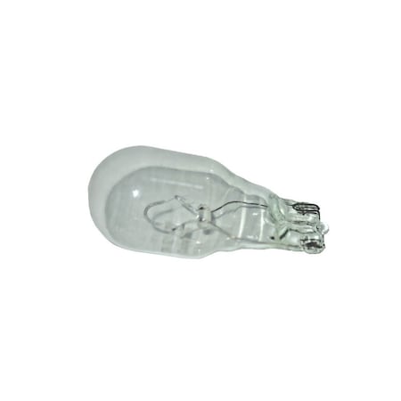 Loader Parts Source Replacement Bulb to Replace Bobcat OEM 6649481  6649481