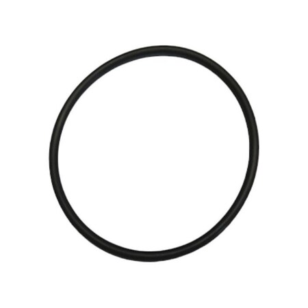 John Deere O RING, JOHN DEERE OEM N206963  N206963