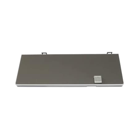 Delonghi COVER 5513217081