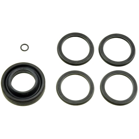 Dorman Caliper Repair Kit, D46454