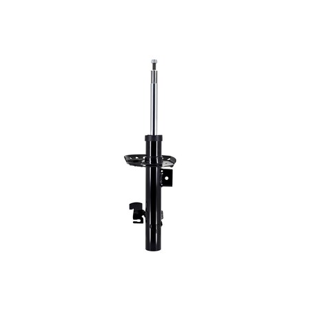 Fcs Struts Suspension Strut 335858R