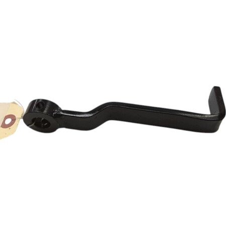 Agco PEDAL, AGCO OEM 72278592 72278592