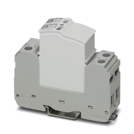Phoenix Contact VAL-SEC-T2-1S-175-FM Plug-in surge 2905348