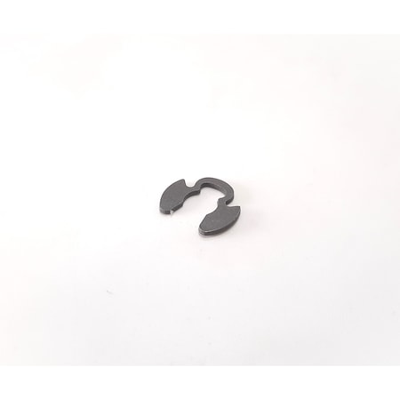 Tecumseh Ret Ring 34952