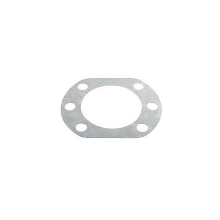 Jlg REPLACEMENT SHIM 91514113