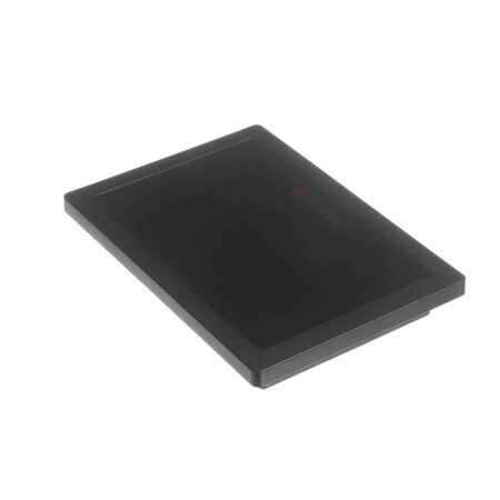 Cooktek CONTROLLER 302429