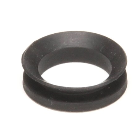 Salvajor V-Ring, Motor Shaft 996030